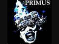 primus&the dust brothers- hamster style