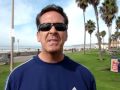 Home Based Business Opportunity | Recession Proof Home Business