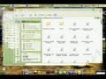 videos de shock 4way 3d