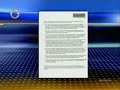 PDVSA Embargada por Culpa de Hugo Chávez PDVSA Embargada por Culpa de Hugo Chávez
