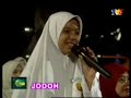 Al Kuliyyah - Jodoh 2.wmv