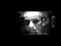 Berhenti Berharap - Hidup - Marcell - Music - Indonesia
