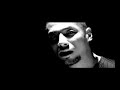 Berhenti Berharap - Hidup - Marcell - Music - Indonesia