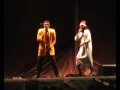 CLIP OFICIAL ZÉ RUELA E BARTIÃO.wmv
