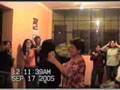 Recuerdos del Cumpleaños de Maria Curay Curay 2005 Parte 02