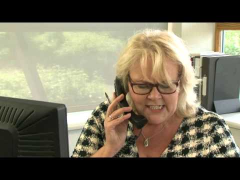 how to provide customer service excellence