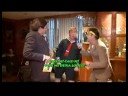 Entrevista com Quico - P�nico na TV (HQ)