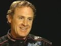 on NBC: Hendrick Motorsports plane crash