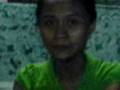 videos de bukas na lang kita mamahalin