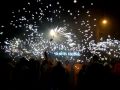 CORREFOC  BARCELONA  LA MERCE 2009  MOV02394