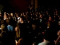 Cancer Bats - [Video 4] (Live At W2, Den Bosch)