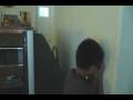 Fairness-Hide and Go Seek