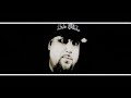 La Coka Nostra - \"That\ La Coka Nostra - \"That\