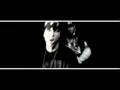 La Coka Nostra - That's Coke