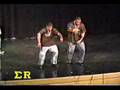 videos de Show n Tell 2004 UNiv of Oklahoma pt5