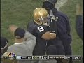 Zbikowski Highlights 2 Zbikowski Highlights 2