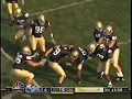 Zbikowski Highlights 2