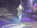 alejandro fernandez forum de valencia