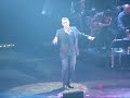 alejandro fernandez forum de valencia