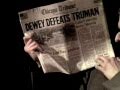 Zeppo finally gets the one-man show he deserved.