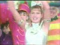 Anos 80 Anos 80