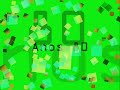 Anos 80