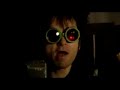Thomas Truax "shooting stars"