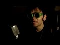 Thomas Truax \"shooting stars\"