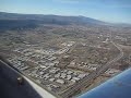 flyover temecula I-15 flyover temecula I-15