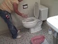 CNA Skill Measuring Output
