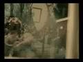 Slipknot - Duality [music video]
