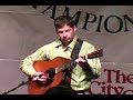 #6 Guitar Competition in Clarksville