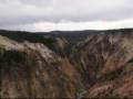 videos de Kris E Roberts Yellowstone-2