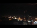 Novogodisnja noc 2010 Vranje