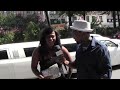 Nollywood News - Nollywood Film Festival New York 2012