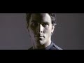 Equilibrium (2002) - hq trailer
