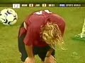 Super Estupideses Del Futbol