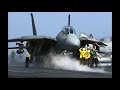 Tomcat Tribute