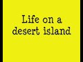 Desert-Island-Discs-