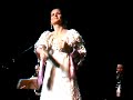 carolina de holanda interpreta maria chuchena y la bamba