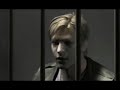 TRISTANIA DEADLOCKED SILENT HILL TRISTANIA DEADLOCKED SILENT HILL