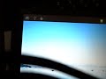 Видеообзор Pioneer PI-5887BT HD