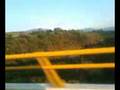 videos de de regreso a toluca