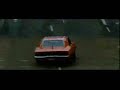 Dukes of Hazzard to Saliva Click Click Boom