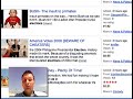 how to do market research in youtube - (youtube tips)