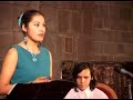 TONADA EL DIAMANTE