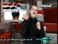 عصيد شو - 10