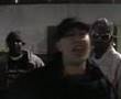 Mpolo's World: New York Spezial Episode Teil2 (Rits & Crew)