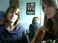 La Liste - Rose by Claire & Alicia