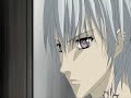 Vampire Knight Ep 1- Subbed 3/3 Vampire Knight Ep 1- Subbed 3/3